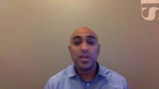 Preview of Agile Performance Testing in the Real World | Amit Patel | STARWEST