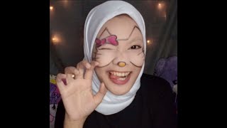 BREEZE BLOCKS X TAKE A SLICE | TIKTOK CHALLENGE