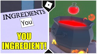 Premiumsalad Herunterladen - roblox arsenal delinquent face