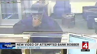 News Brief, Oct. 4, 2017, noon update