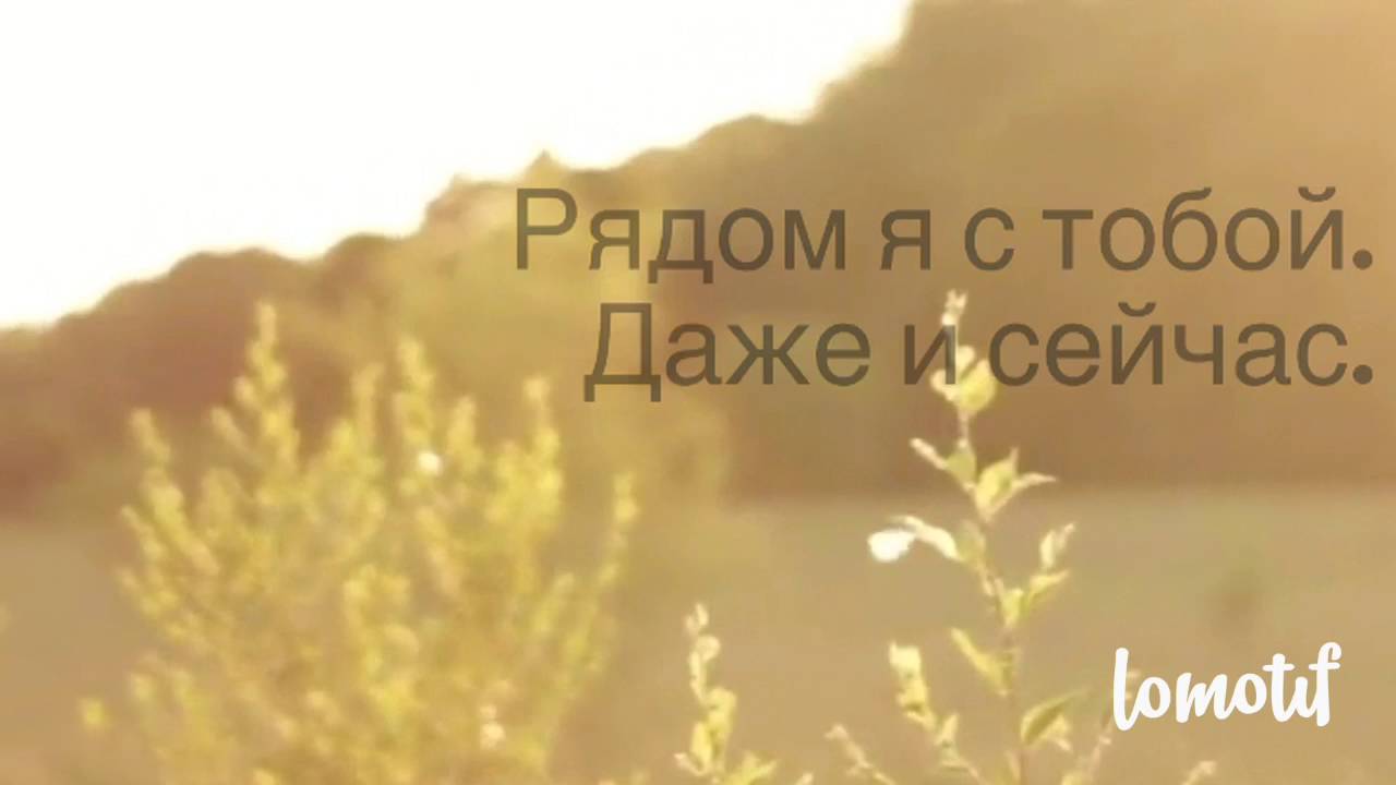 Одежда на осень для женщин 40 лет Трейлеры к фильмам 2019 года выхода