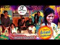    comedy  tamil  varthavel cine studios