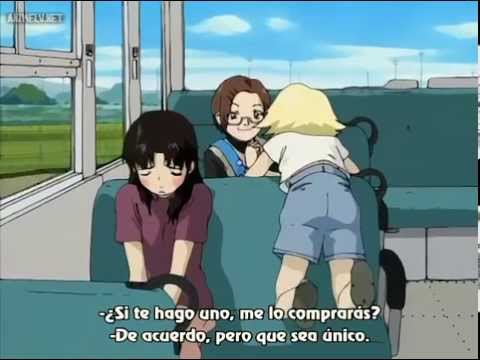 Download Niea Under 7 01 Sub Espanol Youtube For iPhone Wallpaper Niea Under 7 01 Sub Espanol Youtube Desktop Wallpaper Free