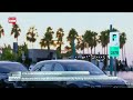 Strategic Partnership Between Parking Company Dubai and Batik Investment