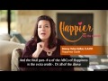 Episode 37 ABCs of Happiness (Part D)