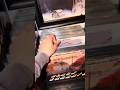 Black Sabbath @blacksabbath #vinyl #collection #metal #heavymetal #rock Ozzy Osbourne