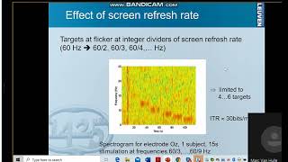 Lecture 2020 04 24 Part 6