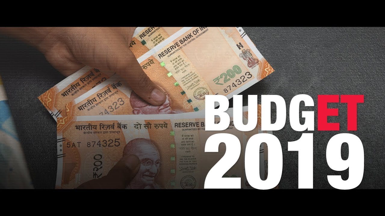 Budget FAQs: What is Inflation? | BUDGET 2019 | Economic Times