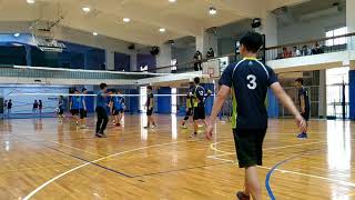 20180409佛蘭德盃VS.史地系part1