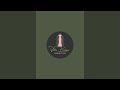 Surekha Jain is live