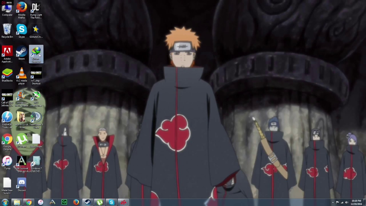 How to install New AMD Radeon Crimson Driver