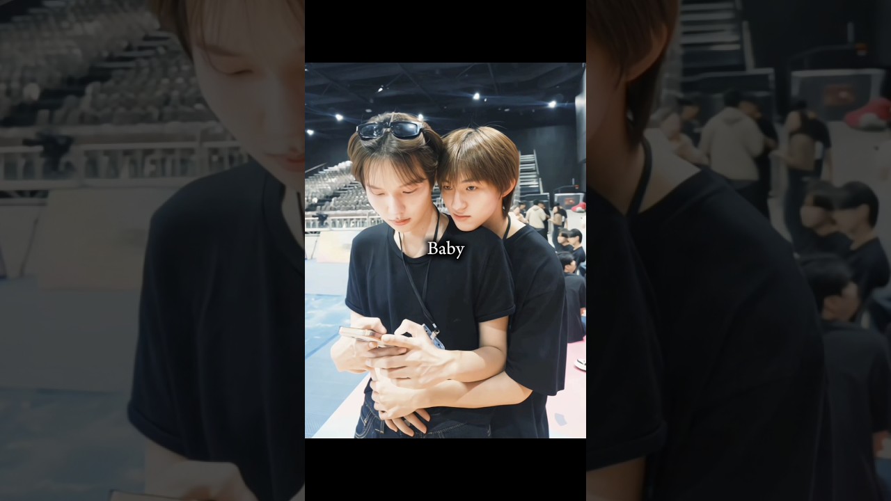 I need Magic Lover RN!!🫠❤️‍🔥 