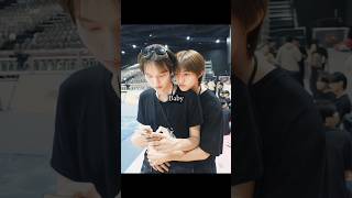 Download Lagu I need Magic Lover RN!!🫠❤️‍🔥 #ThomasKong #tthomastc #kongjiro #kengnamping MP3