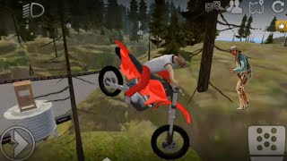 GT MOTO RIDER BIKE RACING GAME - Real Motor Cycle Racer Game - Bike Games 3D For Android screenshot 3