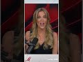 Megyn Reacts to SHOCKING Texts From BOTH Karmelo Anthony and Austin Metcalf: "Two Angry Young Men"