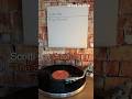 Scritti Politti "The Sweetest Girl" #shorts #vinyls #recordcollection #80年代洋楽 #80smusic #洋楽