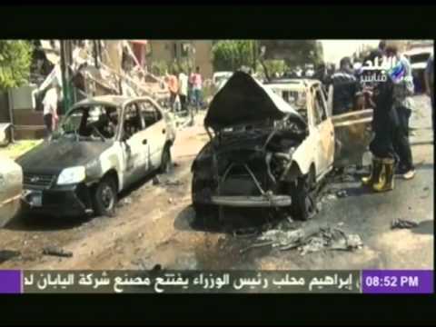 كنا هنبقى كده فيلم قصير يعرضه احمد موسى 