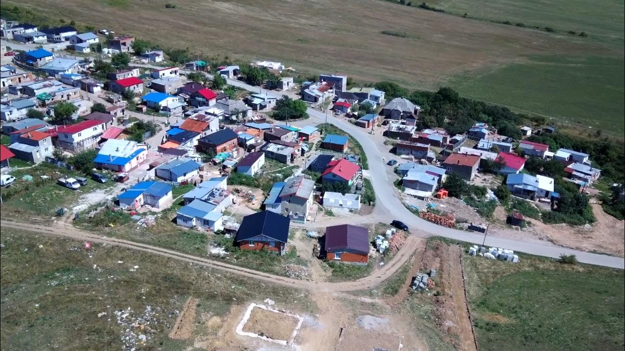 Malý Slivník Furmanec YouTube