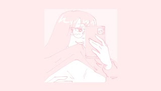 Flume X Cassie - Wall F*ck Me & U