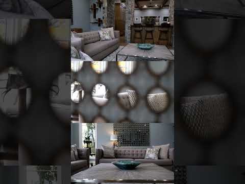 1105 W Main St, Lake Geneva, WI home video tour