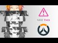 【オーバーウォッチ】OW部、活動開始!【にじさんじ】