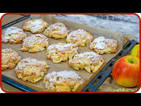Ein schnelles Abendessen aus Pasta! 4 schnelle Rezepte mit Nudeln| Cookrate - Deutschland Rezept Nr.. 