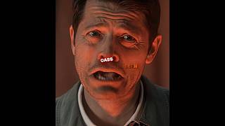 And Ill Take It Casiferedit Montagem Supersonic Ultra Slowed - Khaos, Jmilton