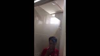 Test Radal CSA FGV