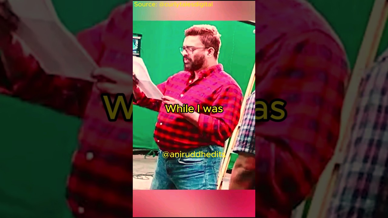 Maddy😎|R.Madhavan body transformation in 21 days🔥😱