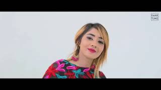 gussa-tera-tharda-h-nhi-mai-tere-utto-jaan-wardi-rude-gussa-tera-harinder-samra