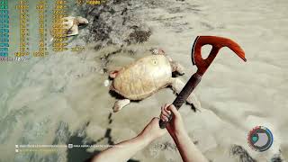 Se Puede Jugar The Forest en una grafica amd firepro w2100 2g-i7 4790k-12 de ram en 2025