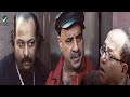 اوعى ترفع السلاح على الجيران حتى لو من اليابان باقة من أقوى افيهات محمد حسين ومحمد ثروت اوعى ترفع السلاح على الجيران حتى لو من اليابان باقة من أقوى افيهات محمد حسين ومحمد ثروت