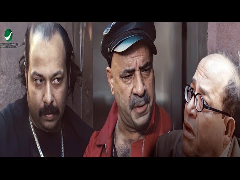 اوعى ترفع السلاح على الجيران حتى لو من اليابان باقة من أقوى افيهات محمد حسين ومحمد ثروت