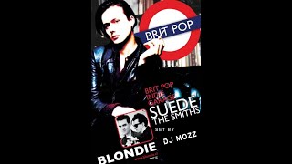 Download Lagu Brit Pop mix Discoteque Blondie - By Dj Mozz from Chile. MP3 Download Lagu Brit Pop mix Discoteque Blondie - By Dj Mozz from Chile. MP3