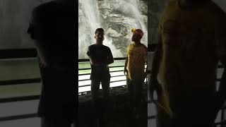 ukraine enjoy my life