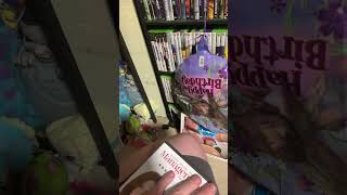 Management 2008 Dvd Overview