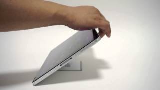 VAIO『Z』モンスターPC i7 新品SSD ハイスペック タブレットPC 特長｜【生産完了】VAIO Z Canvas｜VAIO