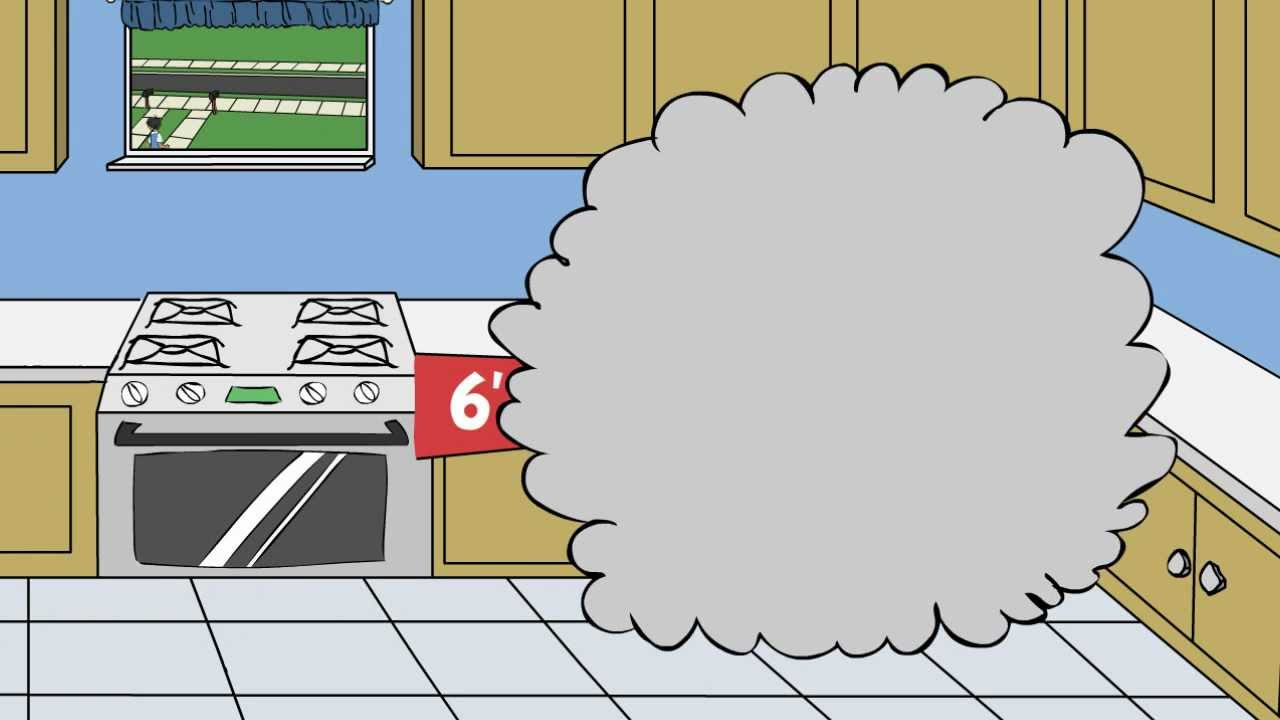 should i use a fogger? | bed bugs: get them out and keep them out should i use a fogger? | bed bugs: get them out and keep them out