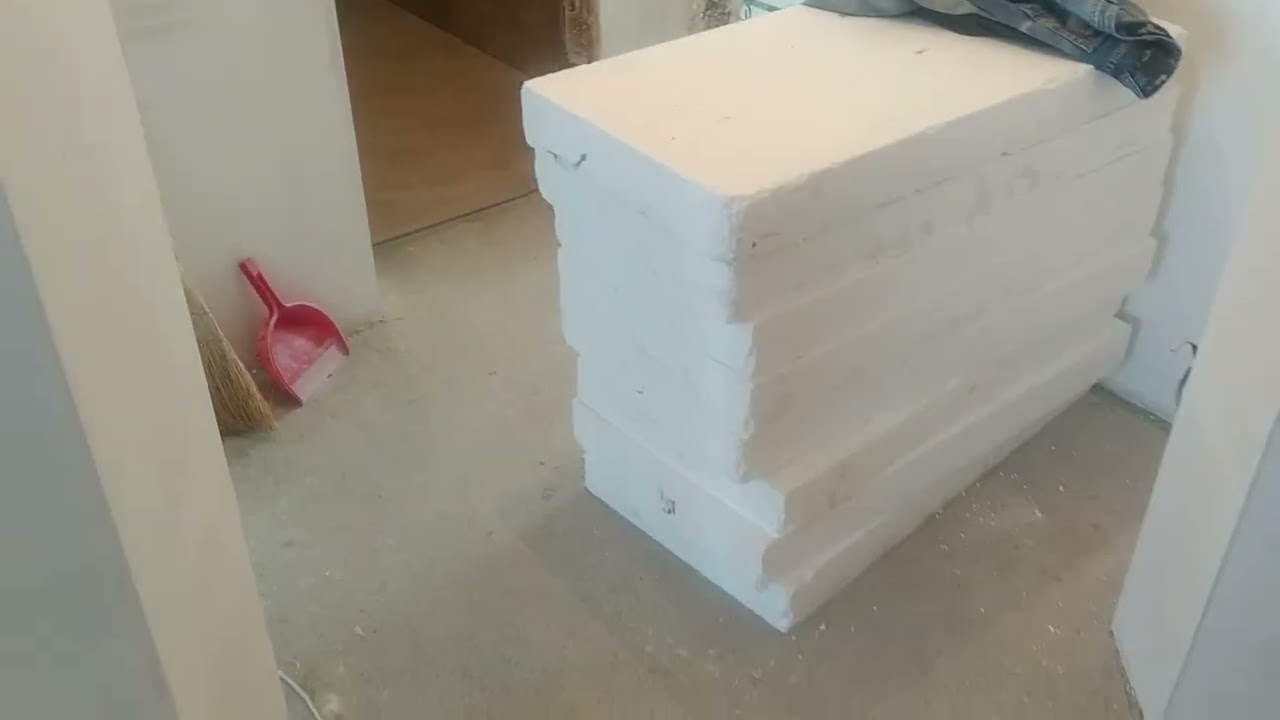 Плитка 120*60, плиткові роботи у розпалі👌