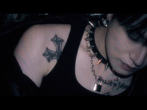 HANSE (한세) - The Dial Music [Artist Visual Film]