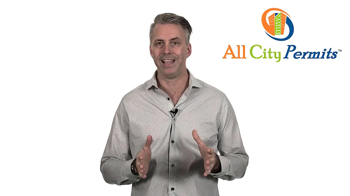 County FOG (Fats, Oil and Grease) Review Tips (Permit Pro Tips) | 305-300-0364