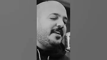 سالت كل المجروحين 
