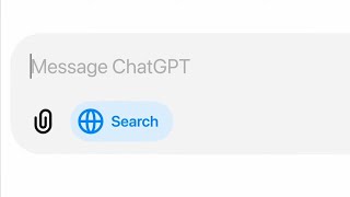 ChatGPT Search: OpenAIs New Online Search Feature! Should Google worry?