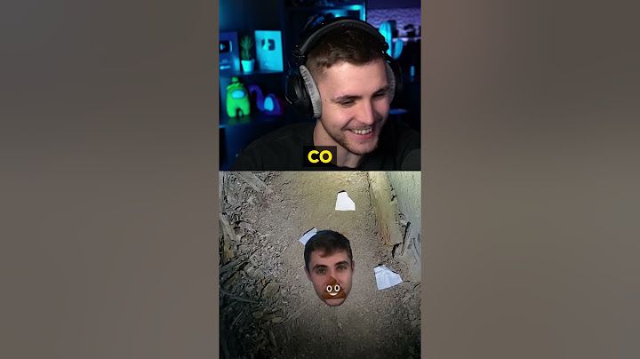 TVTwixx Mě Nesnáší