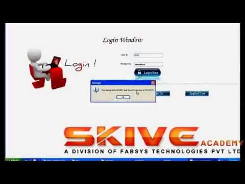 MABS Multicast Authentication Based on Batch Signature