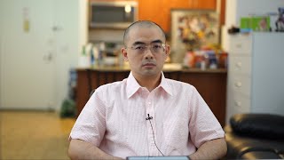 印度排华,印度政府对在印度经商的中国企业家抄家没收资产(20200812第2720期)
