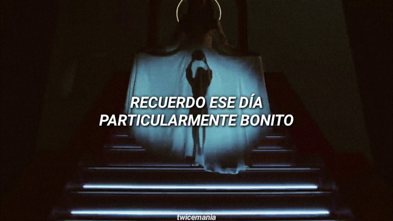 IZ*ONE DESTINY (sub español) ; twicemania YouTube