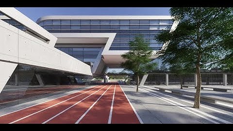 Auto-exposure for LIVE window implemented