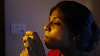 Cinematographer Showreel 2024 | Aswin R K