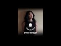 Sarah Kinsley On The Contact Mic That Expands Her Vocal World | It Goes To 11